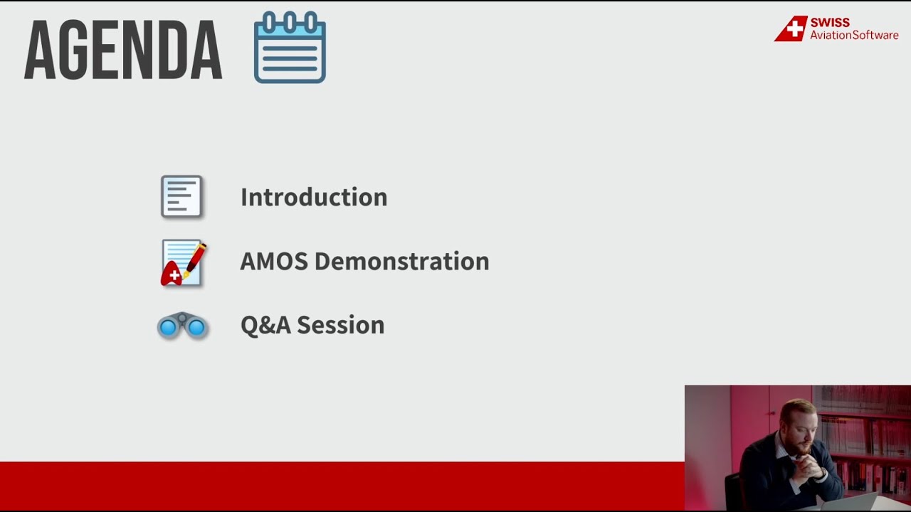 eQuotationDashboard webinar