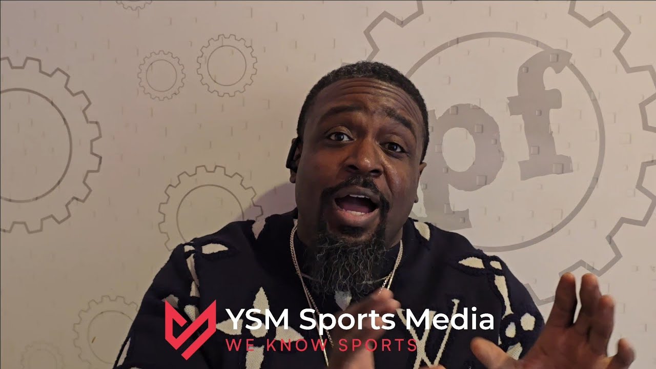 AKOYE DROPS BOMBSHELL! Vergil Ortiz’s Lawsuit is a “CLEVER DUCK” to Avoid Jaron Ennis!