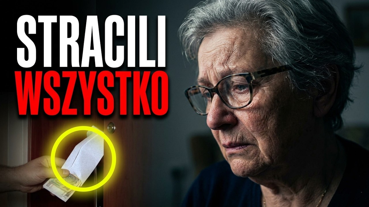 oszustwa na wnuczka/policjanta
