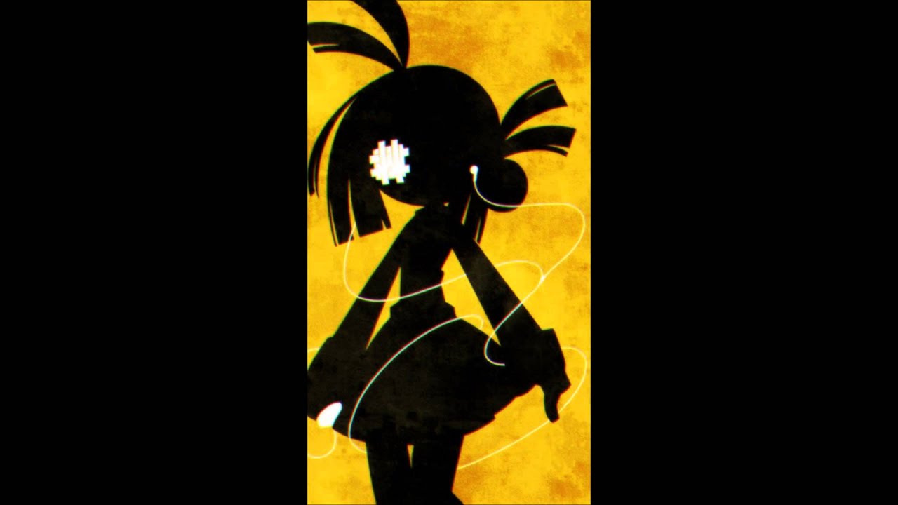 Wadanohara OST #36 - 
