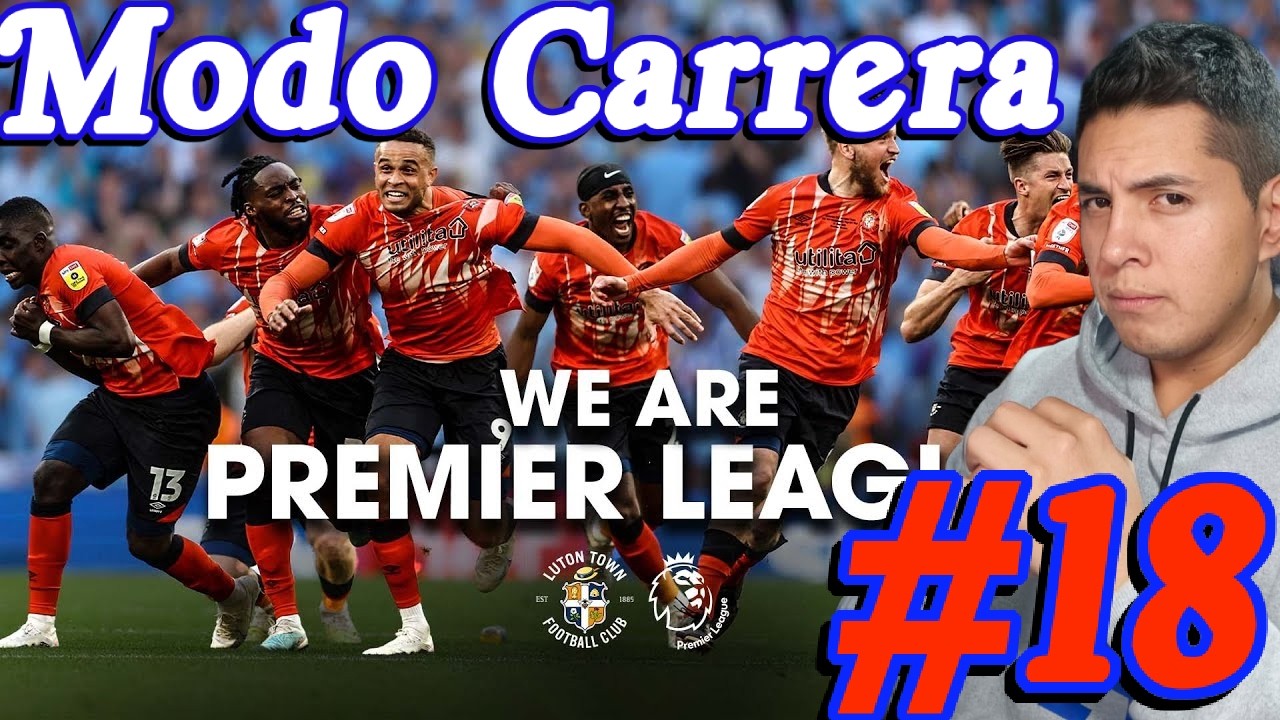 Modo Carrera Fc 26 | Cap#18  Nos Eliminan