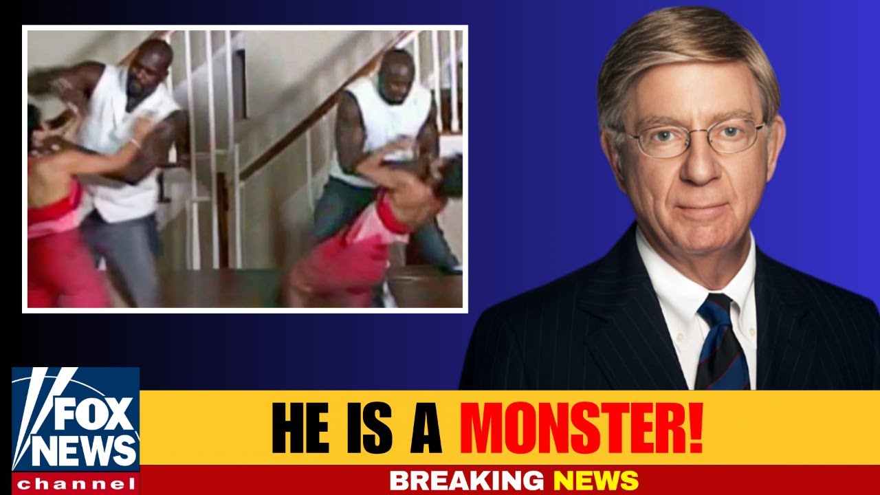 NBA Legends Wives Who Exposed Their Husbands!