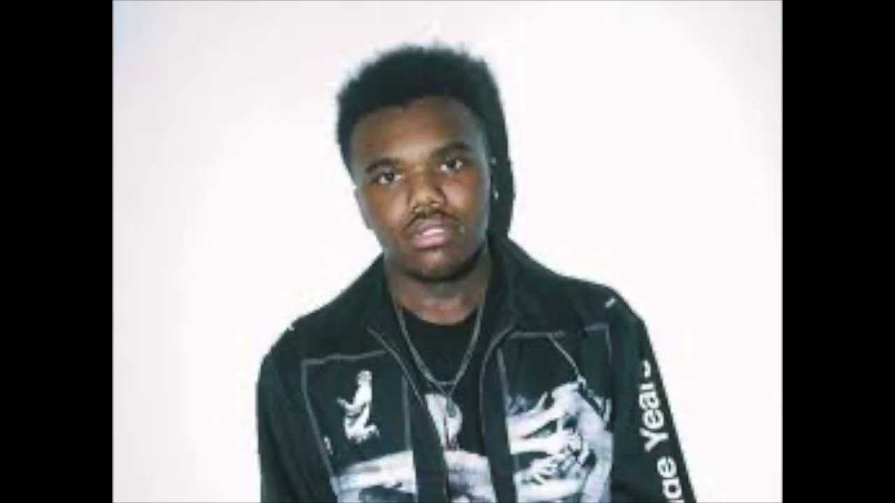 FREE Baby Keem Type Beat 2026 Produced by @Masonthatrack