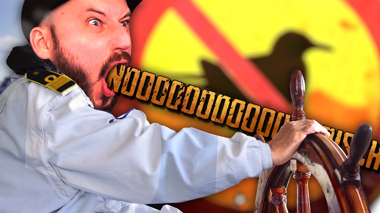 Nordisch by Nature - PUBG#361