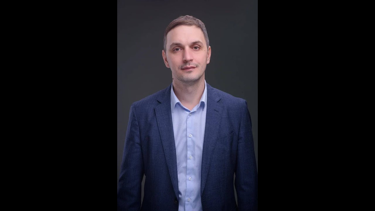 Отзыв от результатах спустя 3 года после прохождения онлайн курса по бизнес-процессам