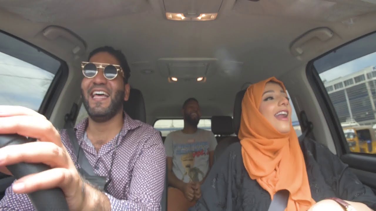 Utamu Wa Pwani EP 1 | Old Town Swahili kitchen | Samaki Wa Kupaka | Chef Ali Mandhry | Isuzu mu-X