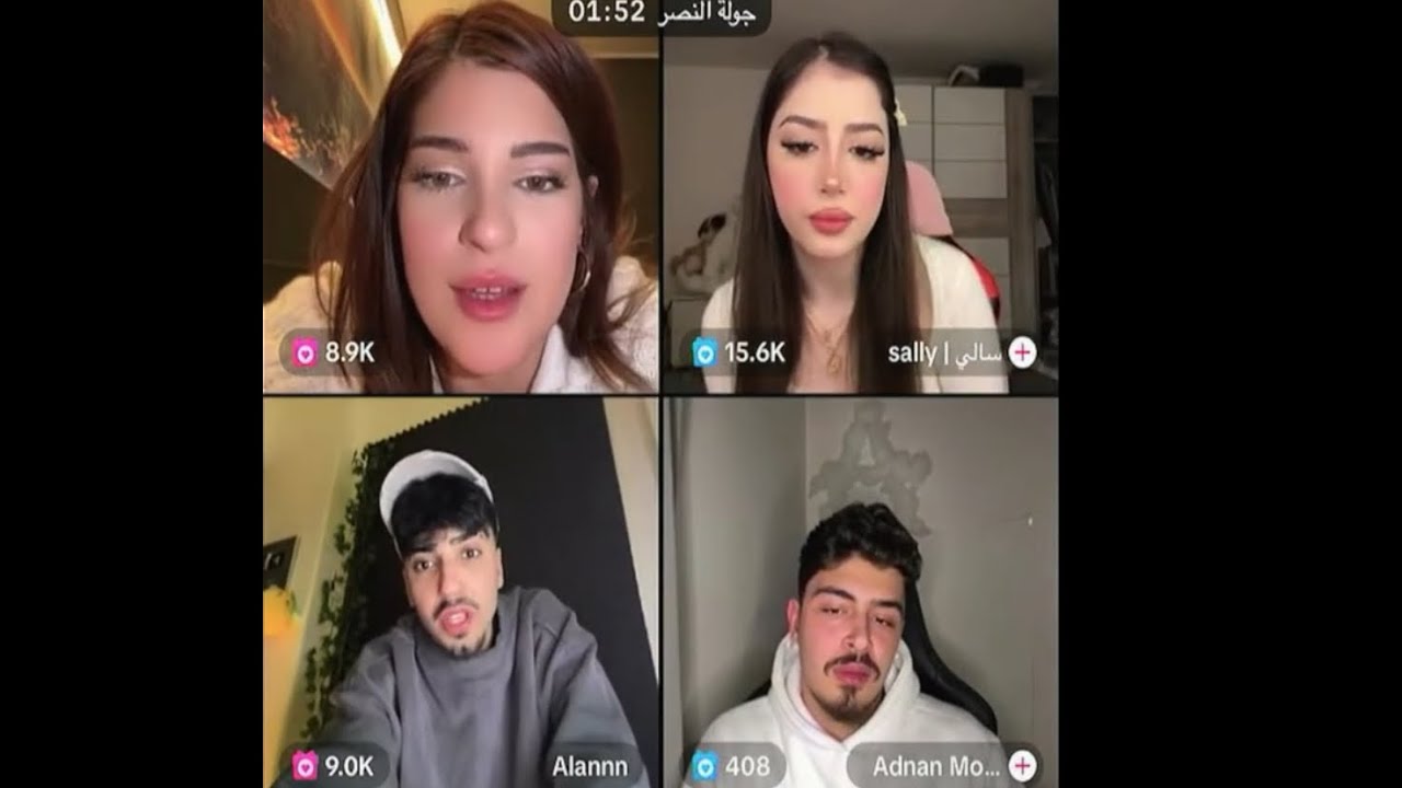 بث نور الهدى ~ 𝐍𝐨𝐨𝐫 𝐀𝐥𝐡𝐮𝐝𝐚