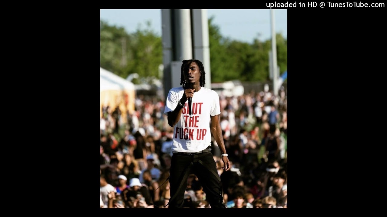 [free for profit] osamason + jumpout + skai type beat - 