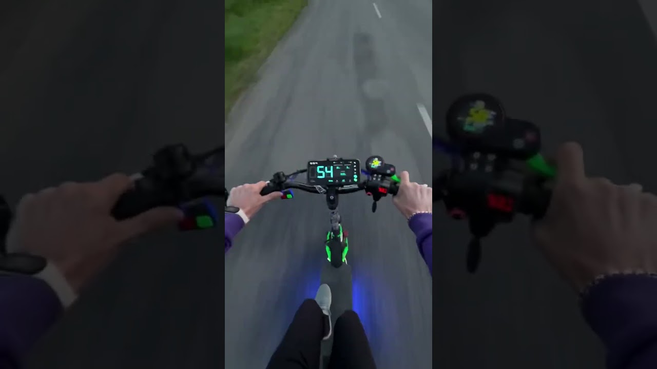 Kugoo G-1.   2400w vs Электровелосипед MXUS XF-19R 1000w редуктор