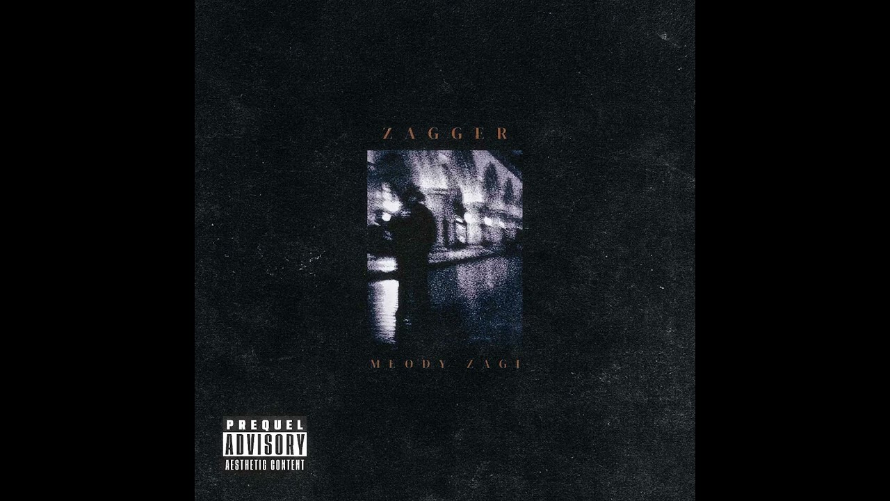 Young Zagi - ZAGGER ft.Whitea prod.mbeats x monei