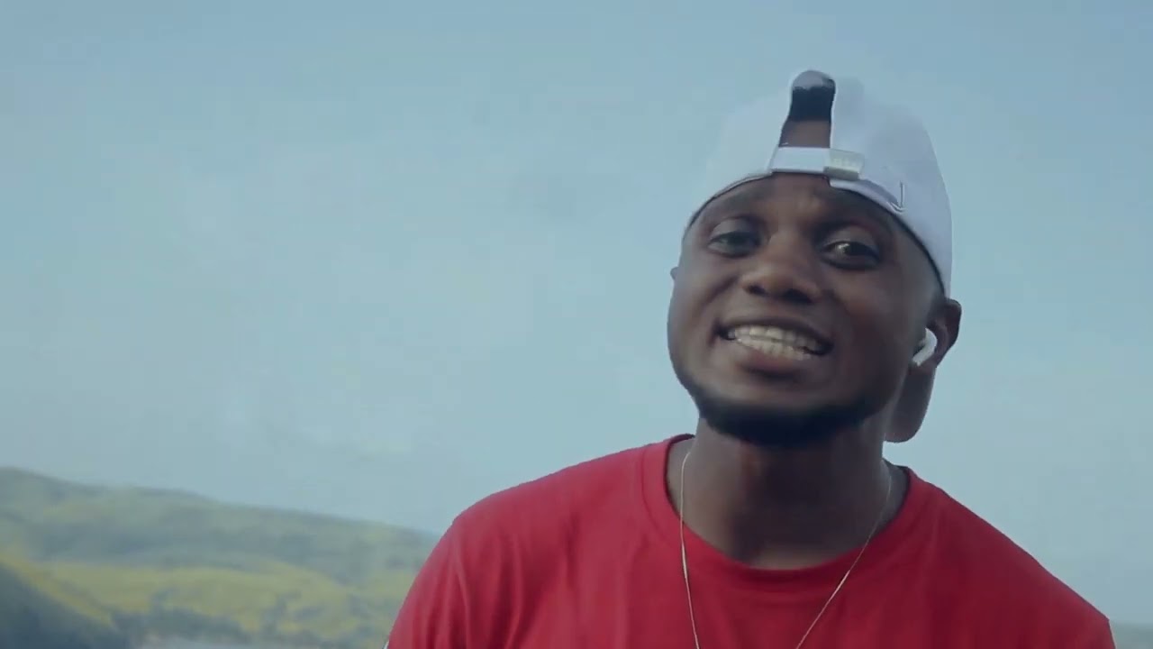 Fr jobeni wasolua bolingo ya vie nanga yesu