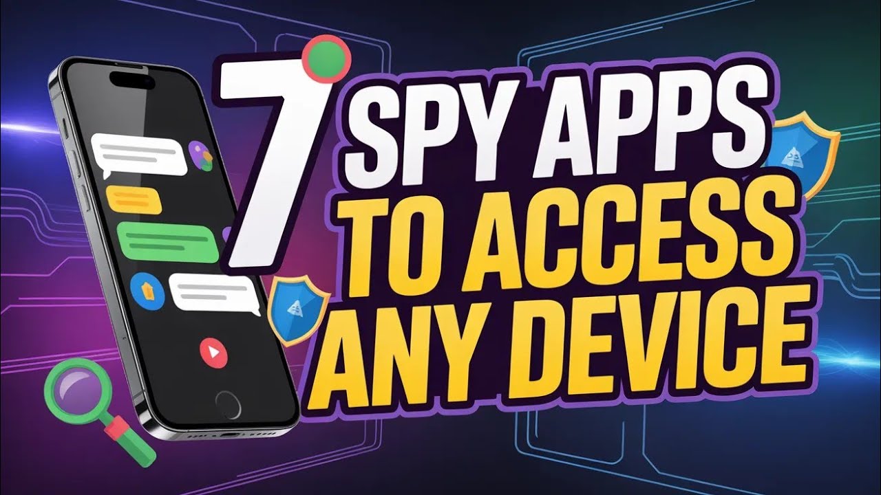 How to Monitor Phone Messages & Calls Remotely Without Touching Any Phone ( a must watch now )