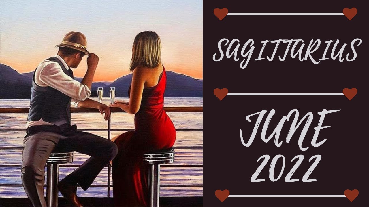 SAGITTARIUS~❤️ They Do Have Pure Intentions & Want A Fresh Start🥰 Coming Back Correct This Time🥺