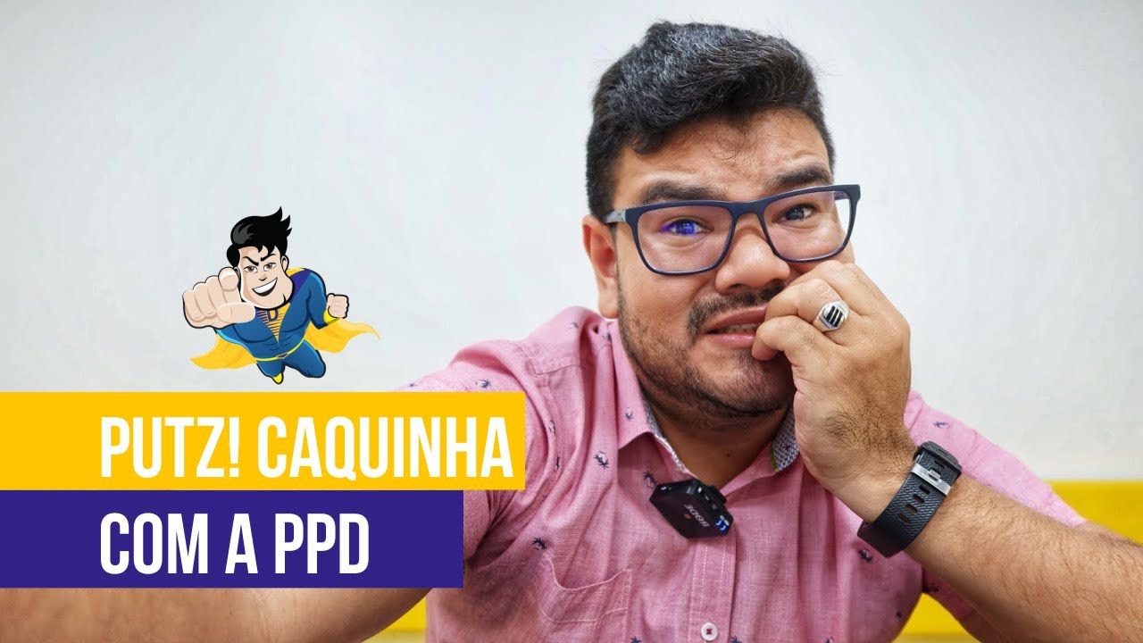 Multa gravíssima na PPD - multa na ppd: saiba como cancelar multa na cnh provisória!