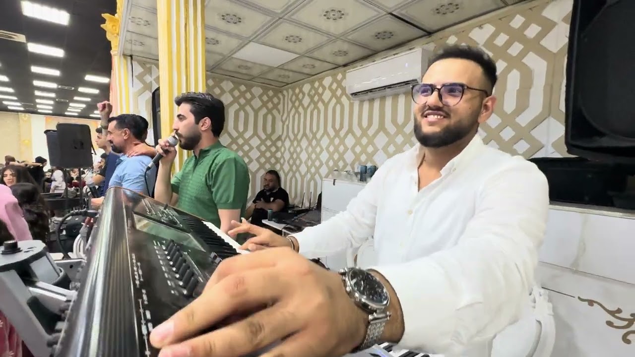 احمد كوجر—فصل دكافي🔥🔥🤩
