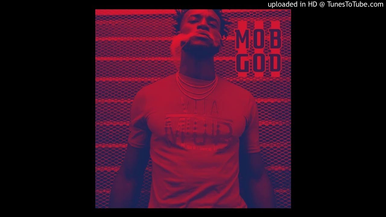 [New Hit] Trill Yung Lo _ Gotta Whole Lotta