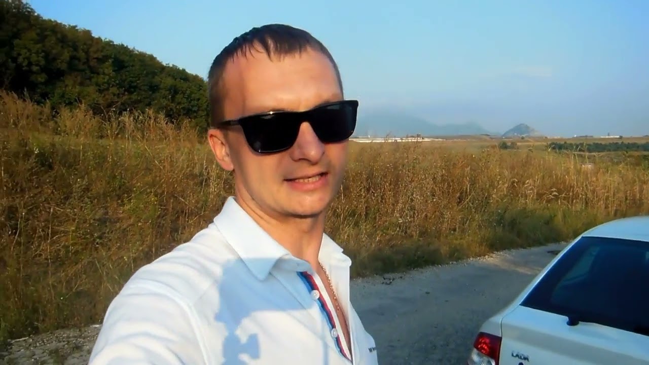 ХАДО МАСЛО ПРИСАДКА ПРИСАДКИ ХАDO МОТОРЫЙ МАСЛО 10w40 КАК ВЫЛЕЧИТЬ ДВИГАТЕЛЬ ПРИСАДКИ ЧАСТЬ ПЕРВАЯ
