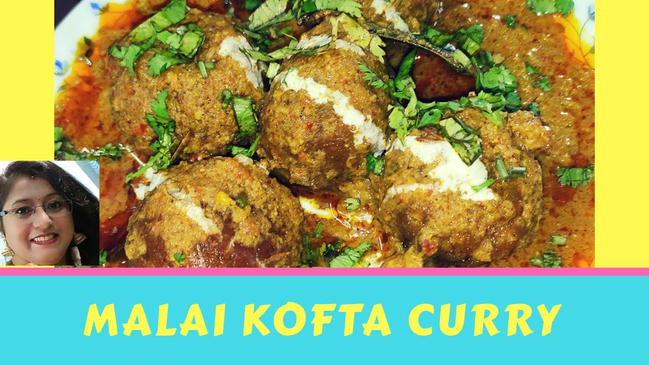 Suran Ke Kofte | Jimikand Ke Malai Kofta | Yam Curry | ओल की सब्जी