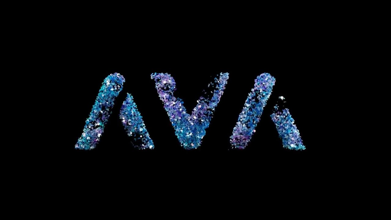 AVA OS Launch Event
