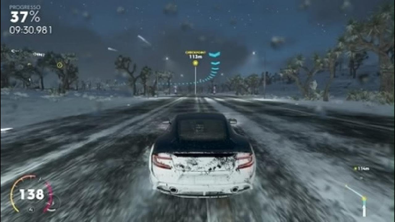 The Crew 2_20260203110753