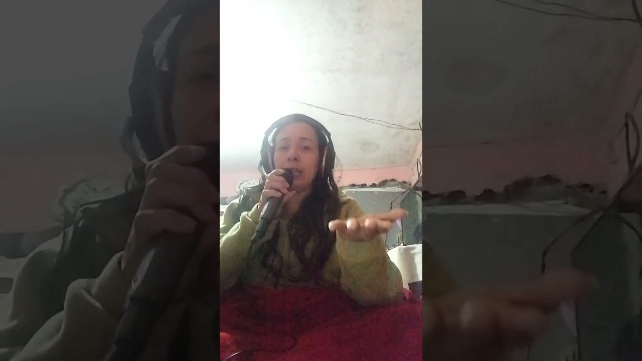 Un día orando ....unidos de Dios