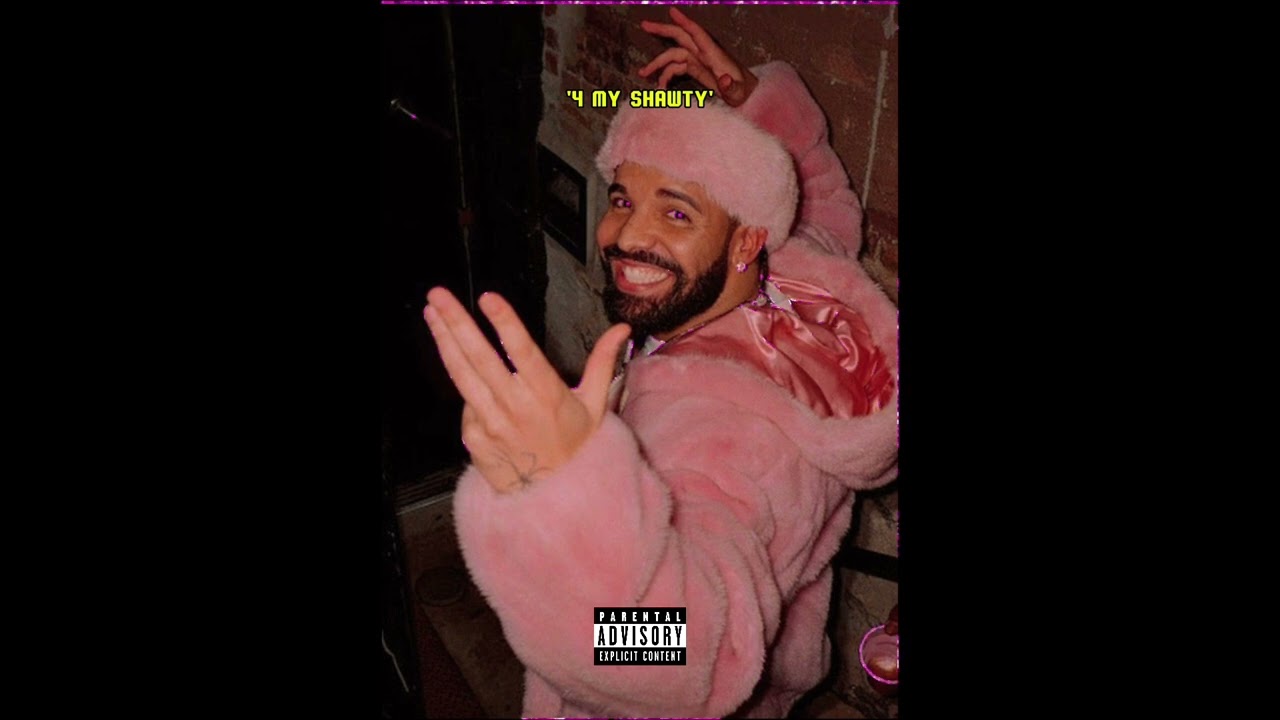 [FREE] DRAKE X CASH COBAIN TYPE BEAT - 