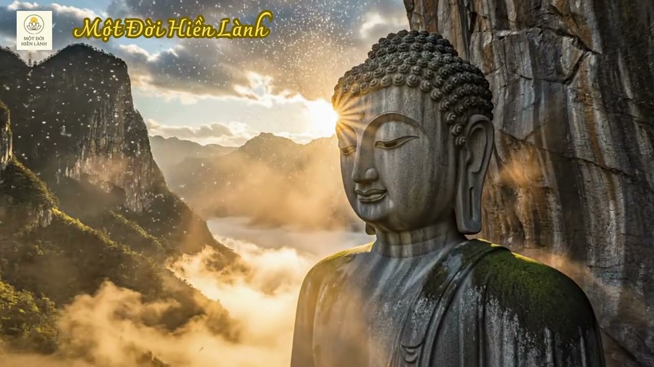 Một Đời Hiền Lành
