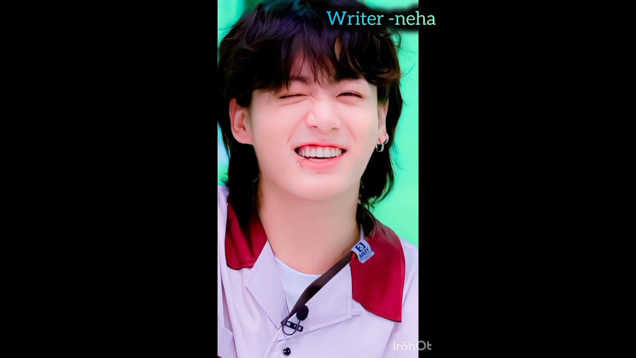 My cousin (last part #33) taekook ff