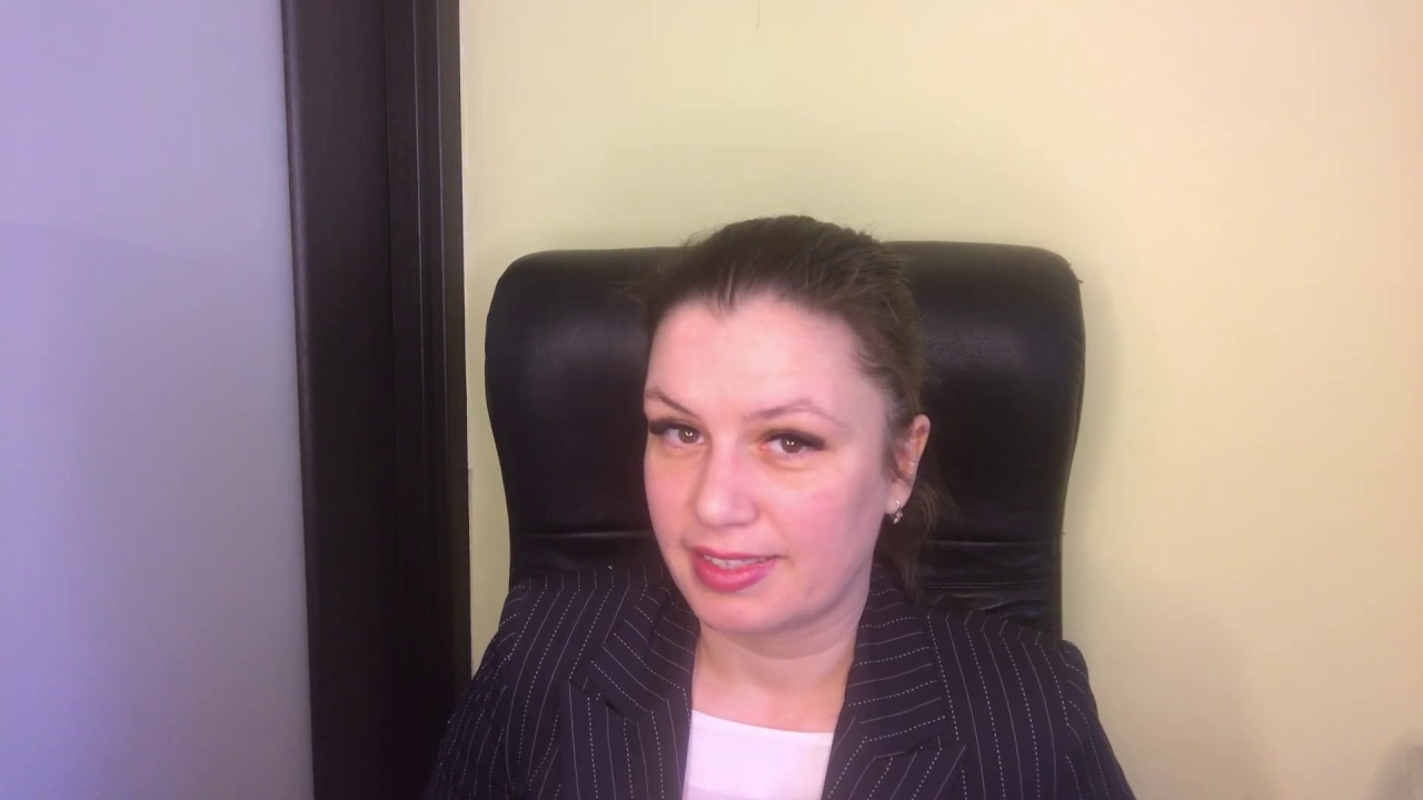ЧТО БУДЕТ С КОМПАНИЯМИ, КОТОРЫЕ ТРУДОУСТРАИВАЮТ СОТРУДНИКОВ НА 0,5 СТАВКИ?
