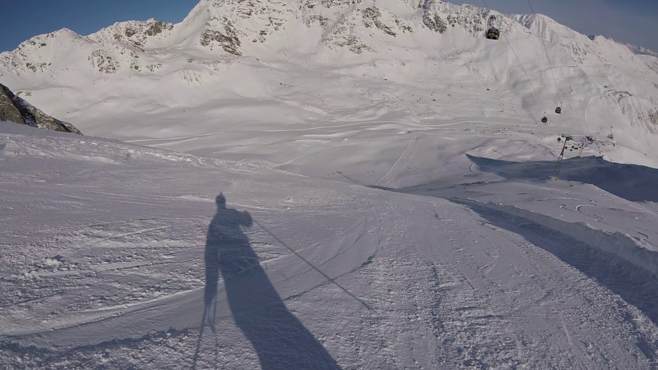 Serfaus Fiss Ladis Pezid-Vertikal 2017