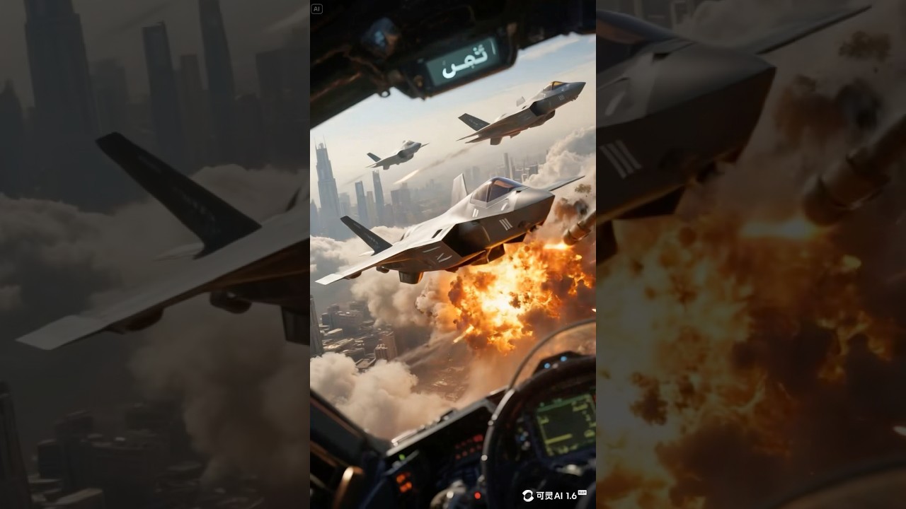 War zone ai 