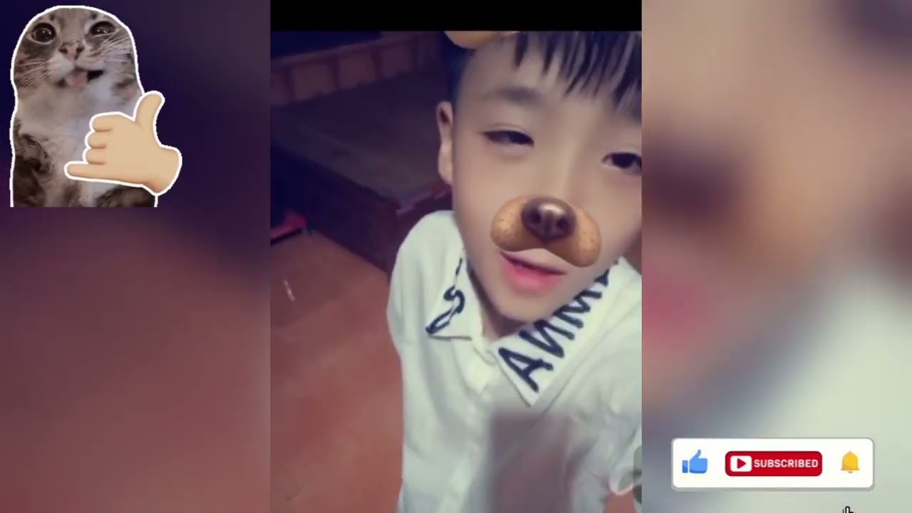 Tổng hợp vd 👯