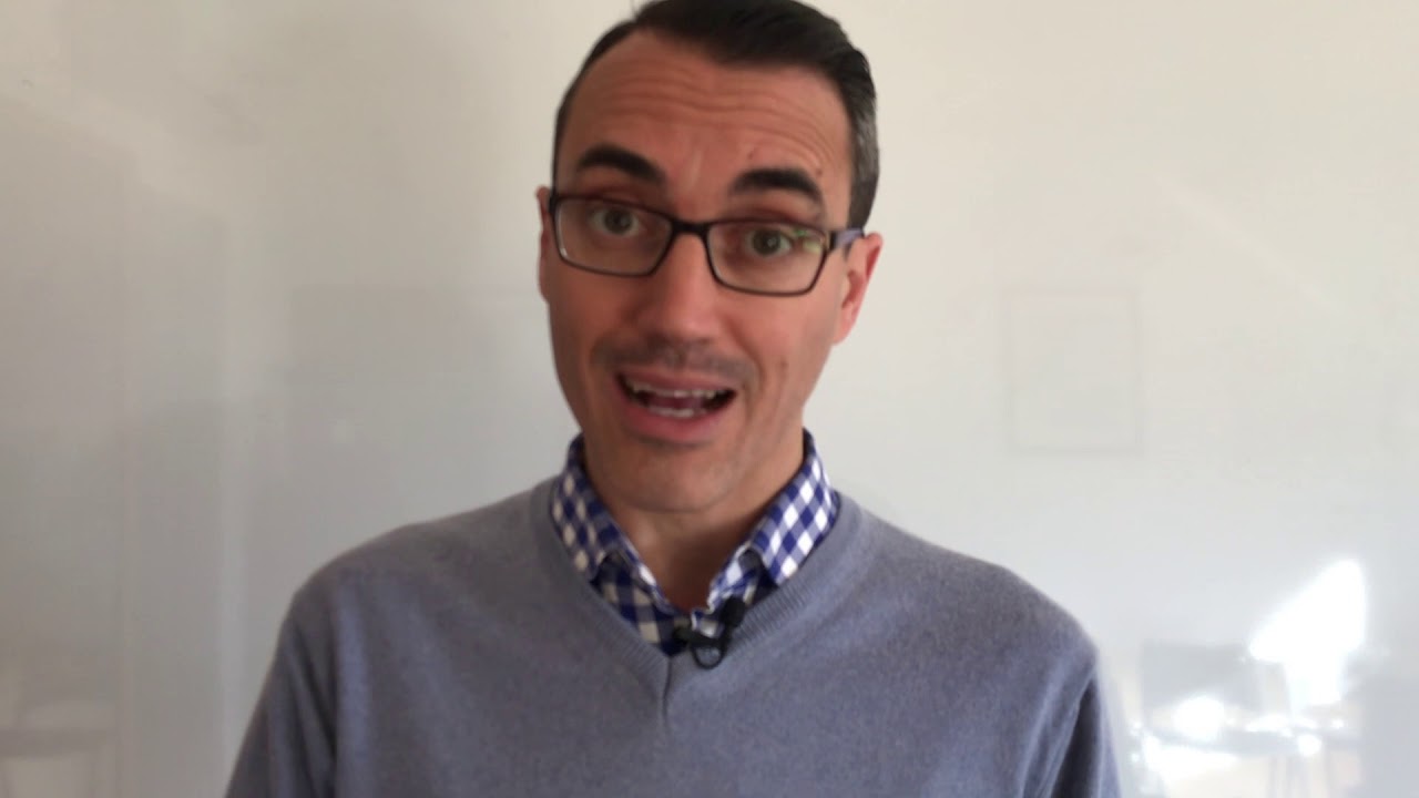 Qual'è la causa della dipendenza affettiva?
