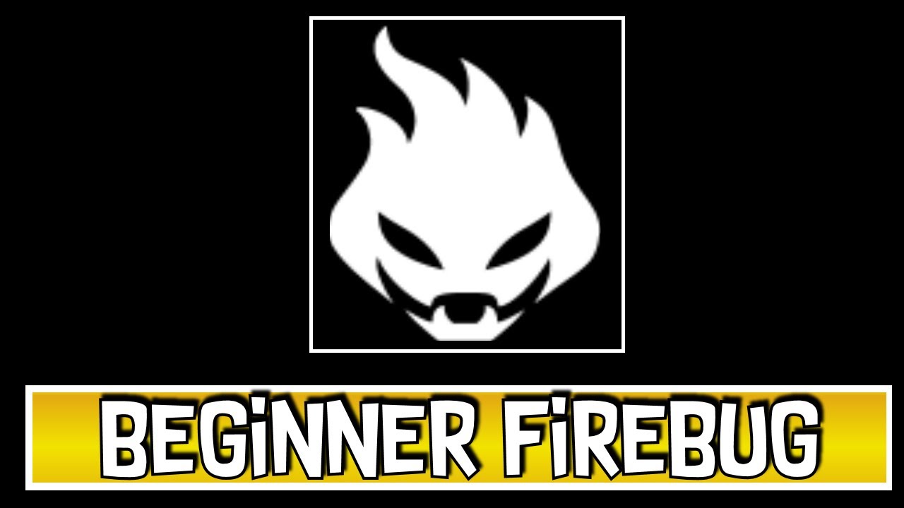 Killing Floor 2 | Firebug Beginner Loadout and Builds