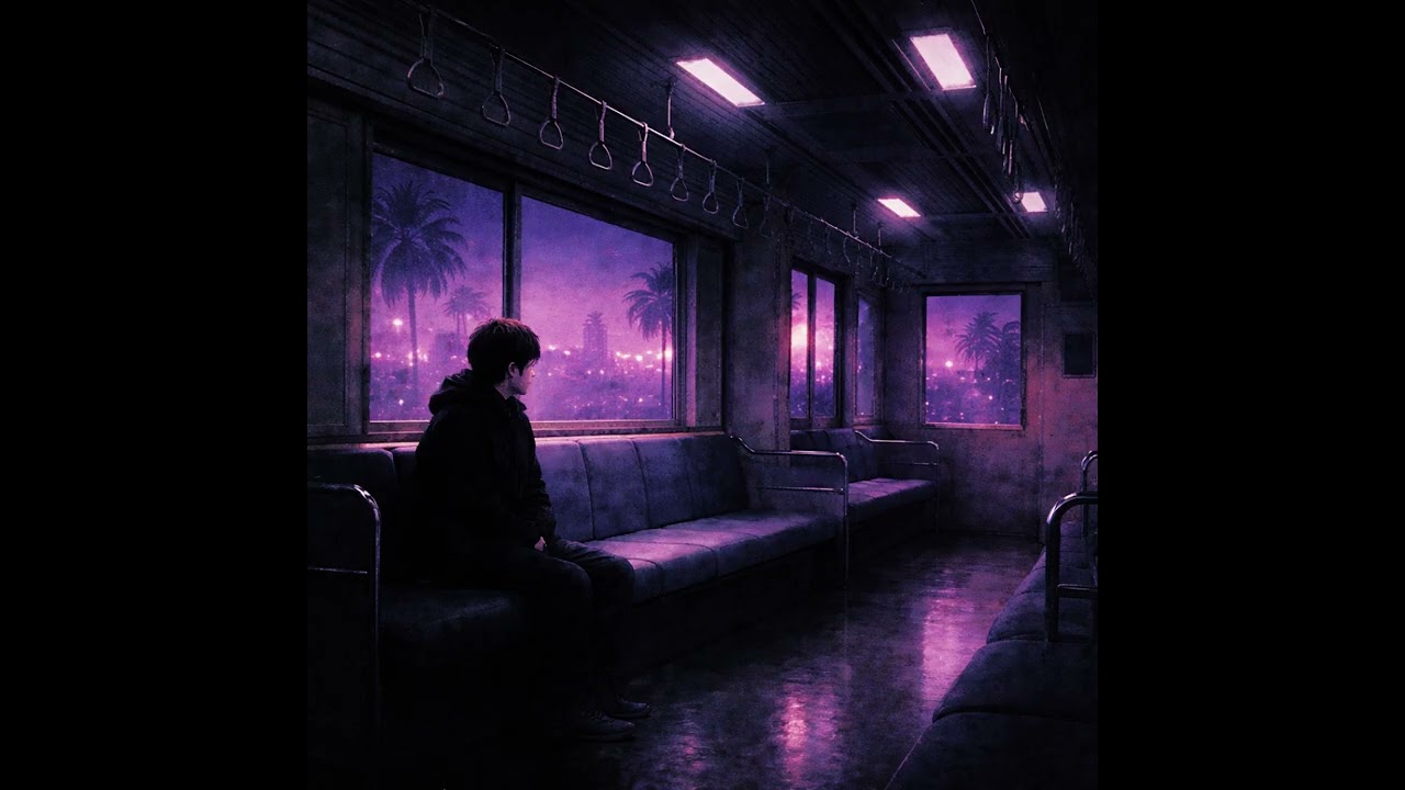 Once Spoken - Unlabeled Hours