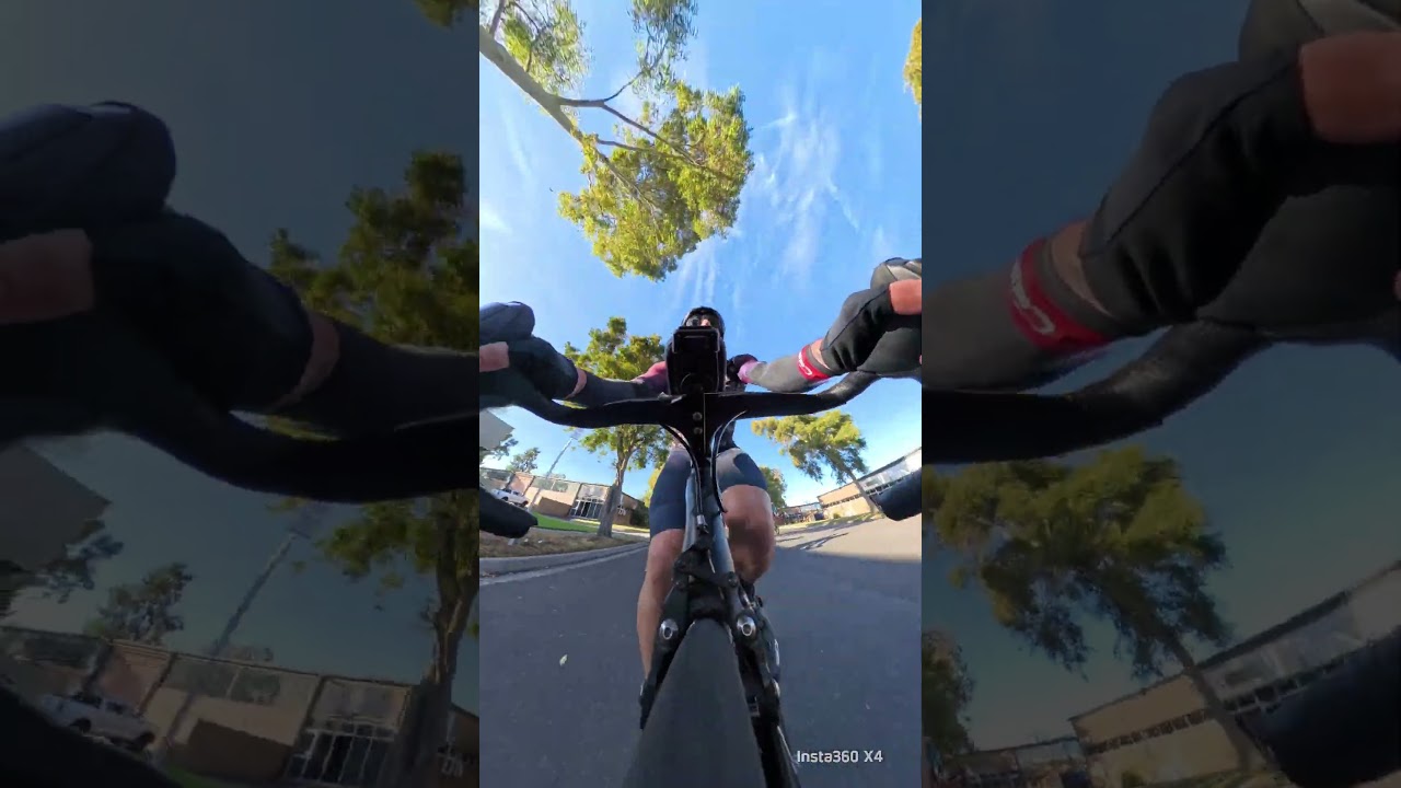 Some quick highlights for today’s crit. Full highlights later in the week. 