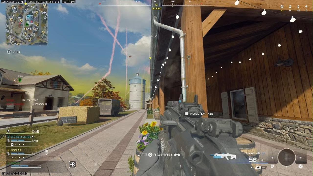 17k clutch