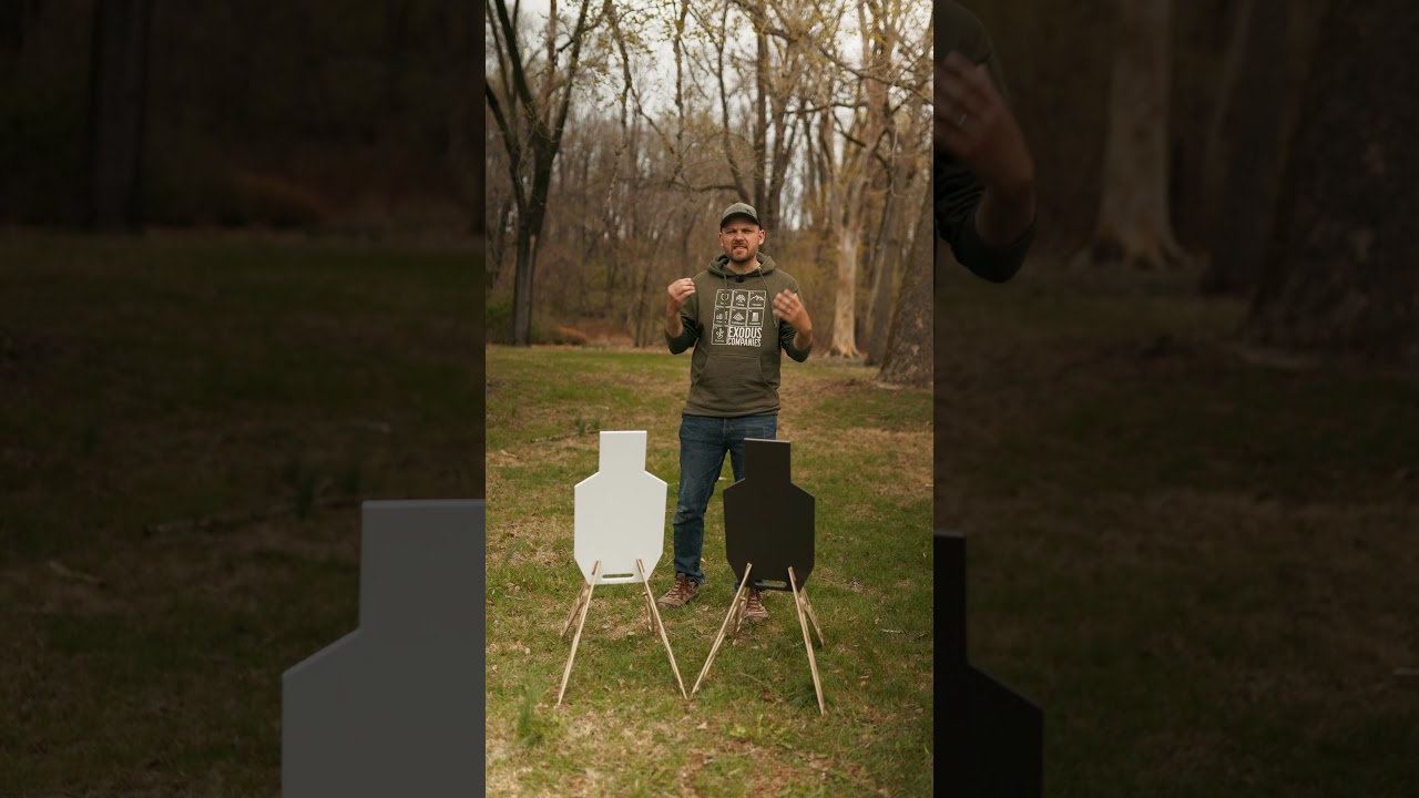 We solved a problem. | Grounder AR500/AR550