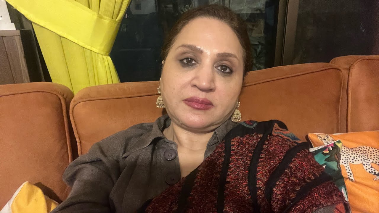 Ajj ka din oar ajj ki patay ki baat