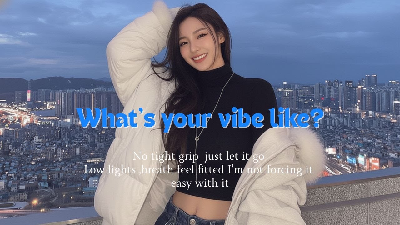 𝙋𝙡𝙖𝙮𝙡𝙞𝙨𝙩 R&B хип-хоп который цепляет сразу R&B・Hiphop・Indie Pop музыка для магазинов