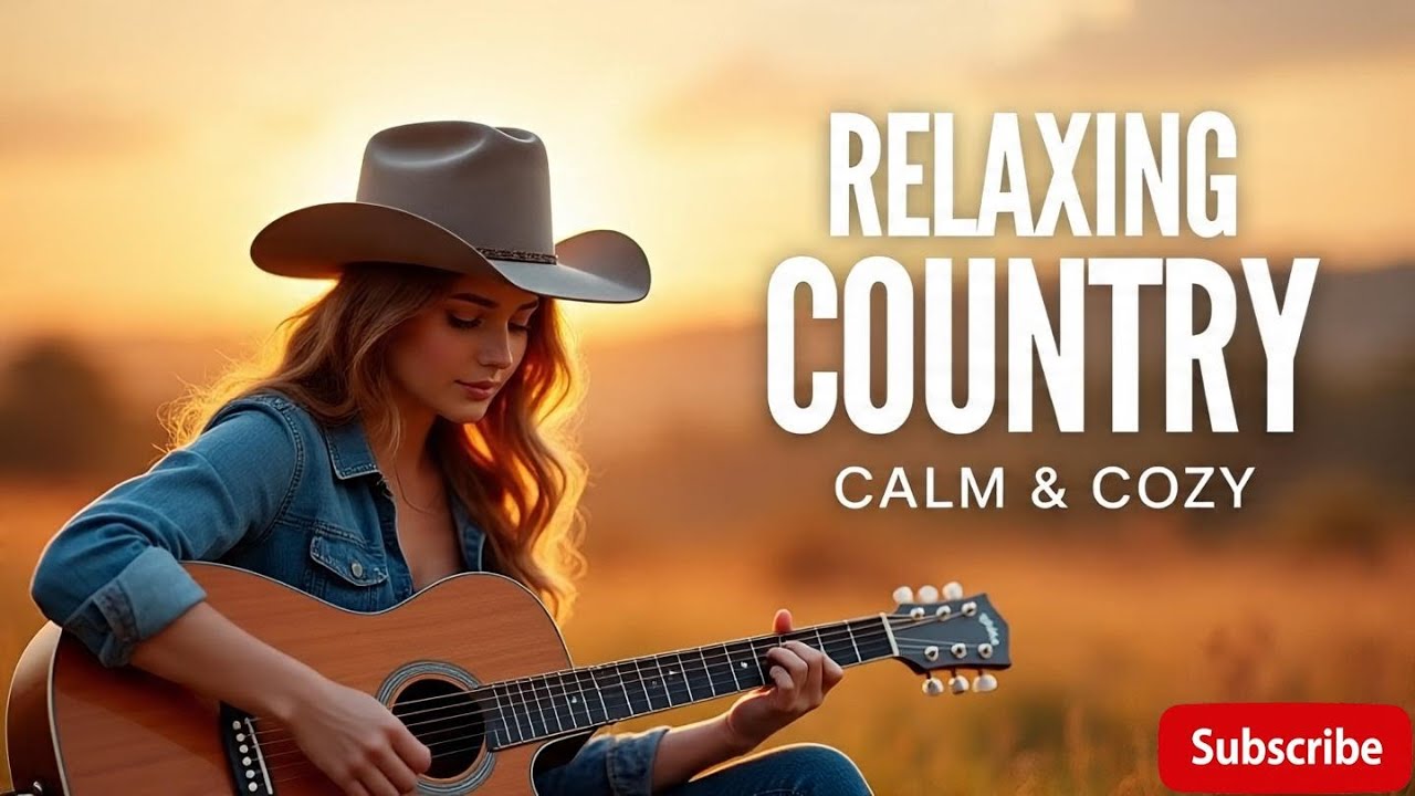 Country Music Playlist 2025 - Morgan Wallen, Luke Combs, Chris Stapleton, Kane Brown Vol 48