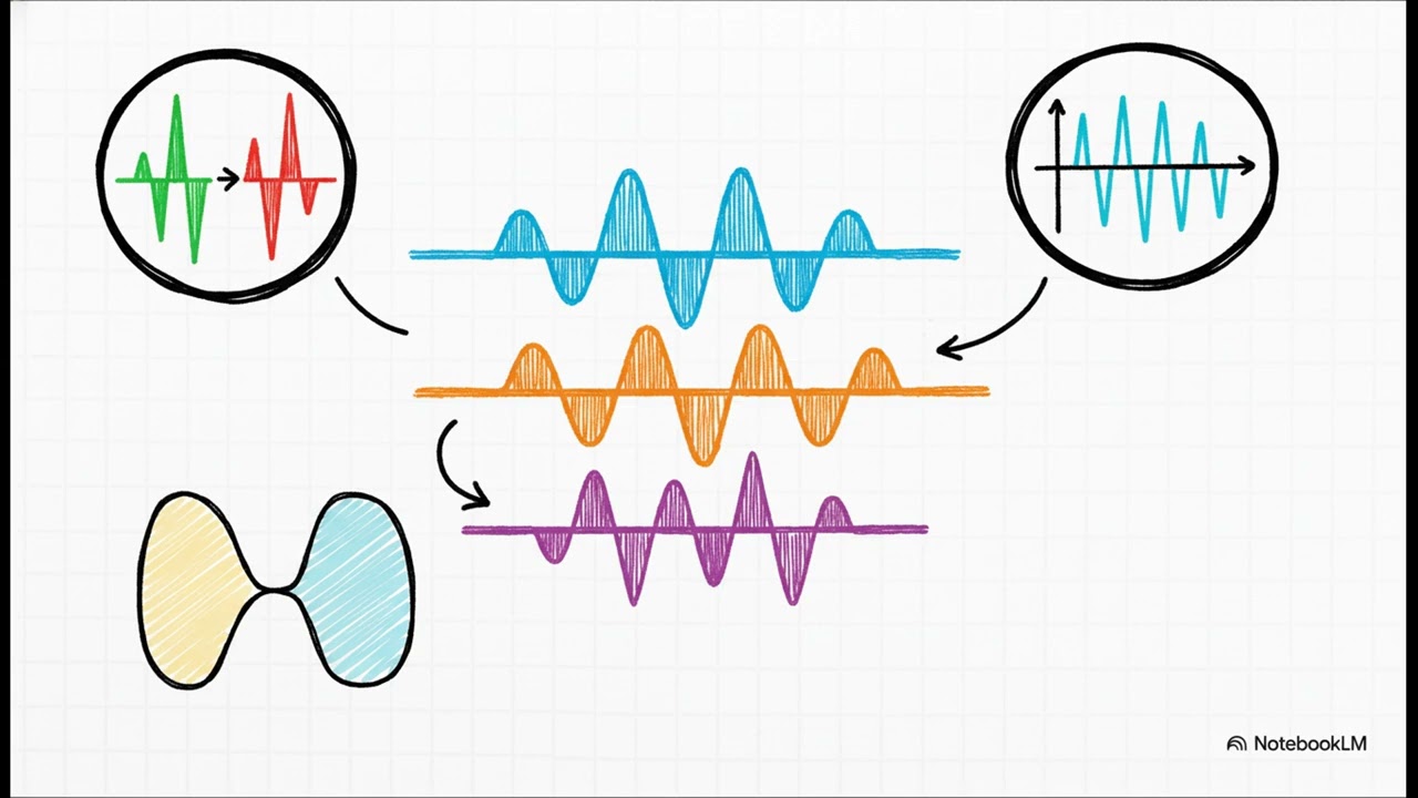 splay vs time alignment