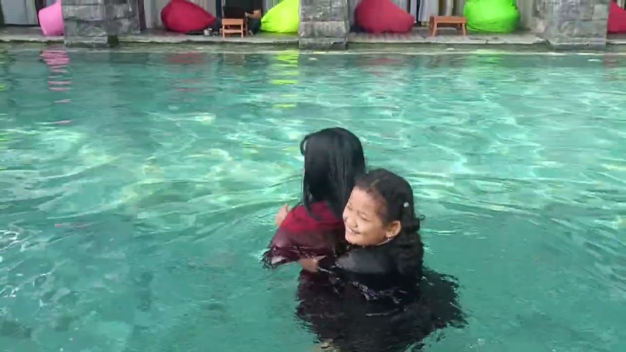 The Batu Hotel & Villas