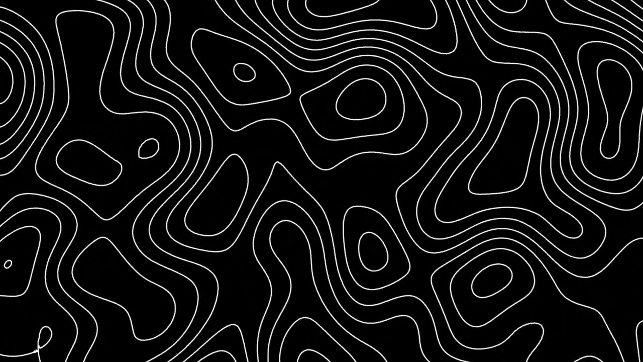 Soutaiseiriron X Jeff Mills – スペクトル