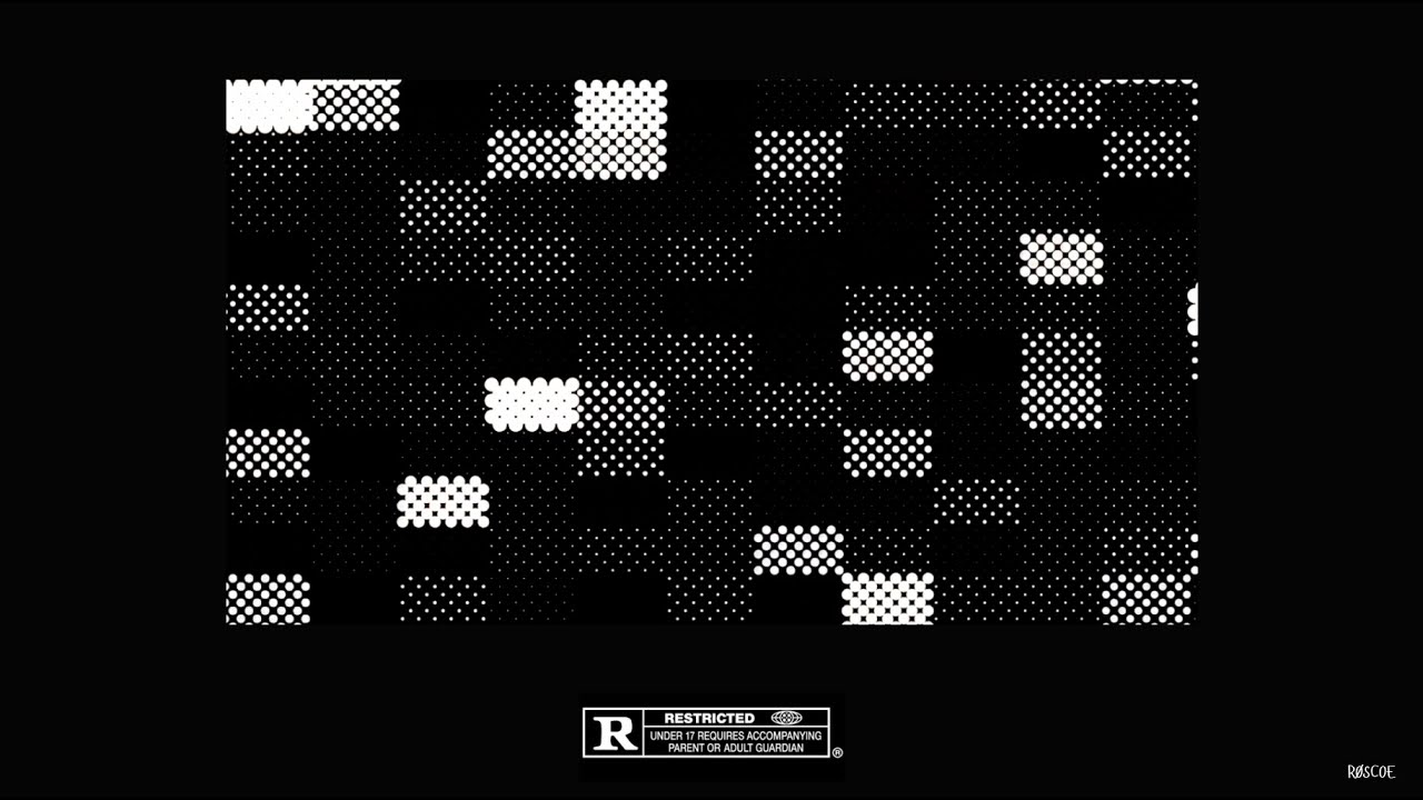 [FREE] experimental hip hop type beat -  
