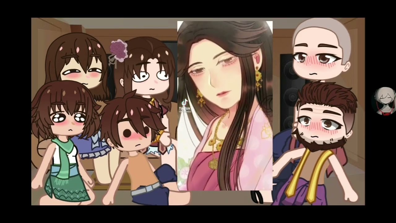 นางวันทองไร้หัวใจ Ep. 1