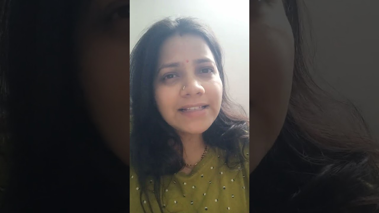 Unchai me sab pahuch jate hain, Par Yogya kuchh hi log hote hai.