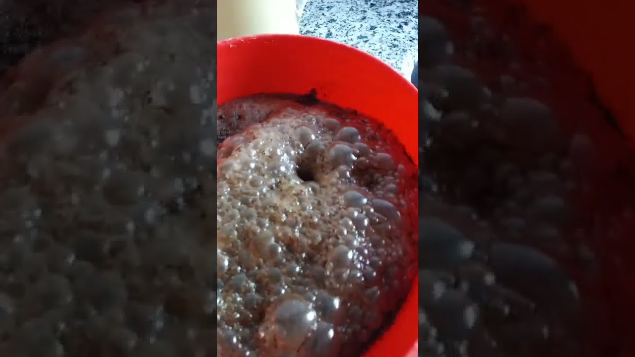 toprağın ph sini  en doğru toprağa zarar vermeden nasıl dusururuz