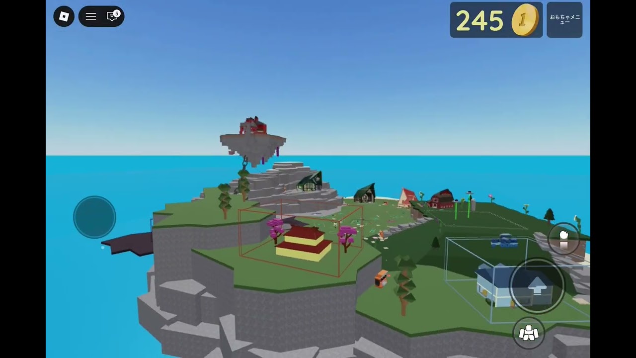 Fighting a Toxic Player In Roblox Fling things and people | Who Will Win the Battle?