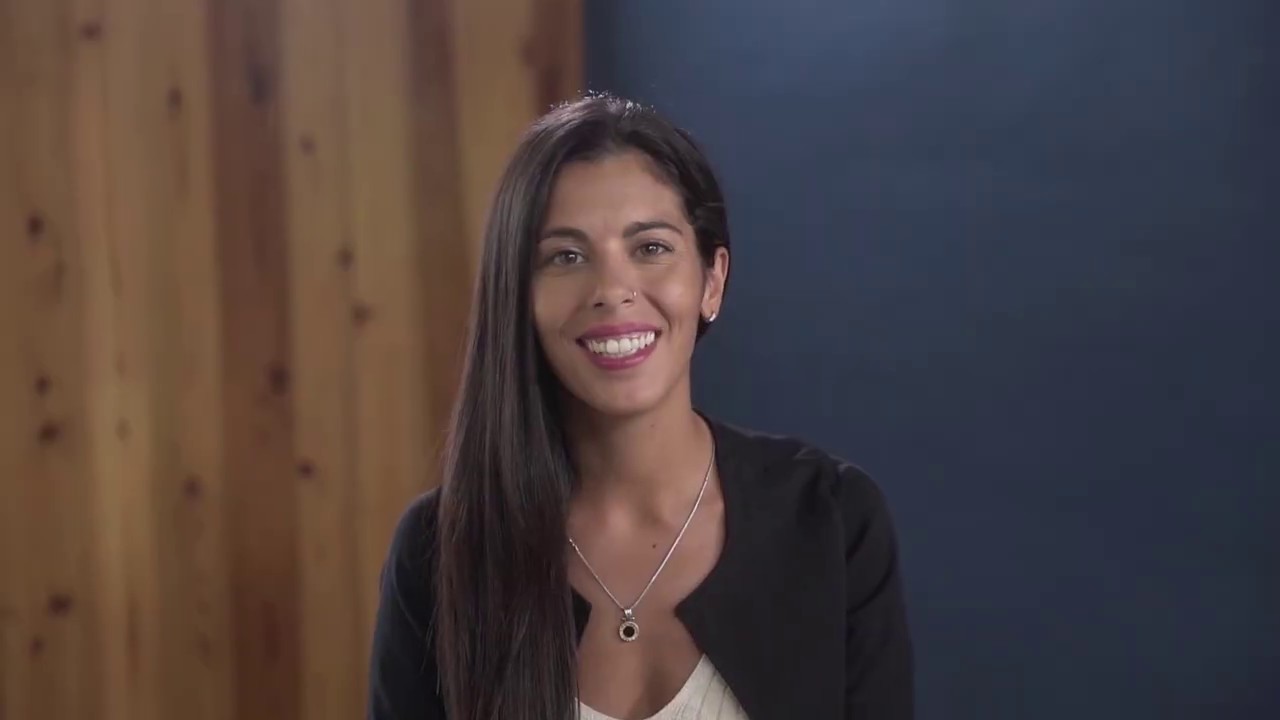 NEWSAN -Diversidad e Inclusi&oacute;n- Nuestra mirada del mundo.